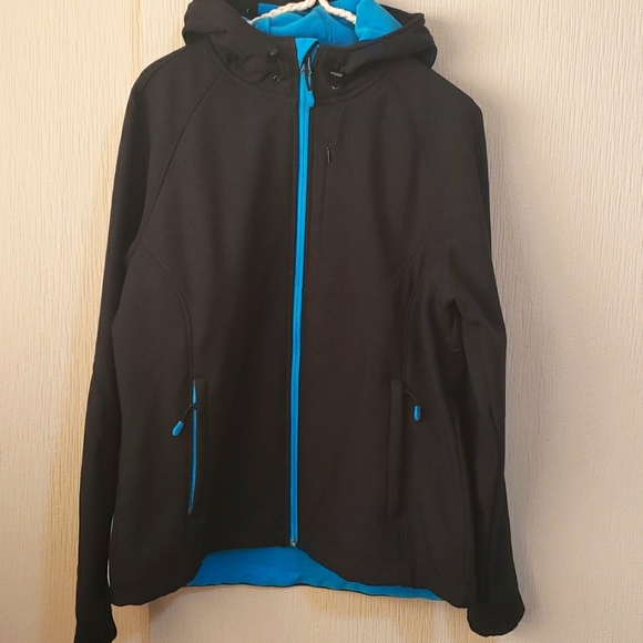 Coat - Picture 1 of 5